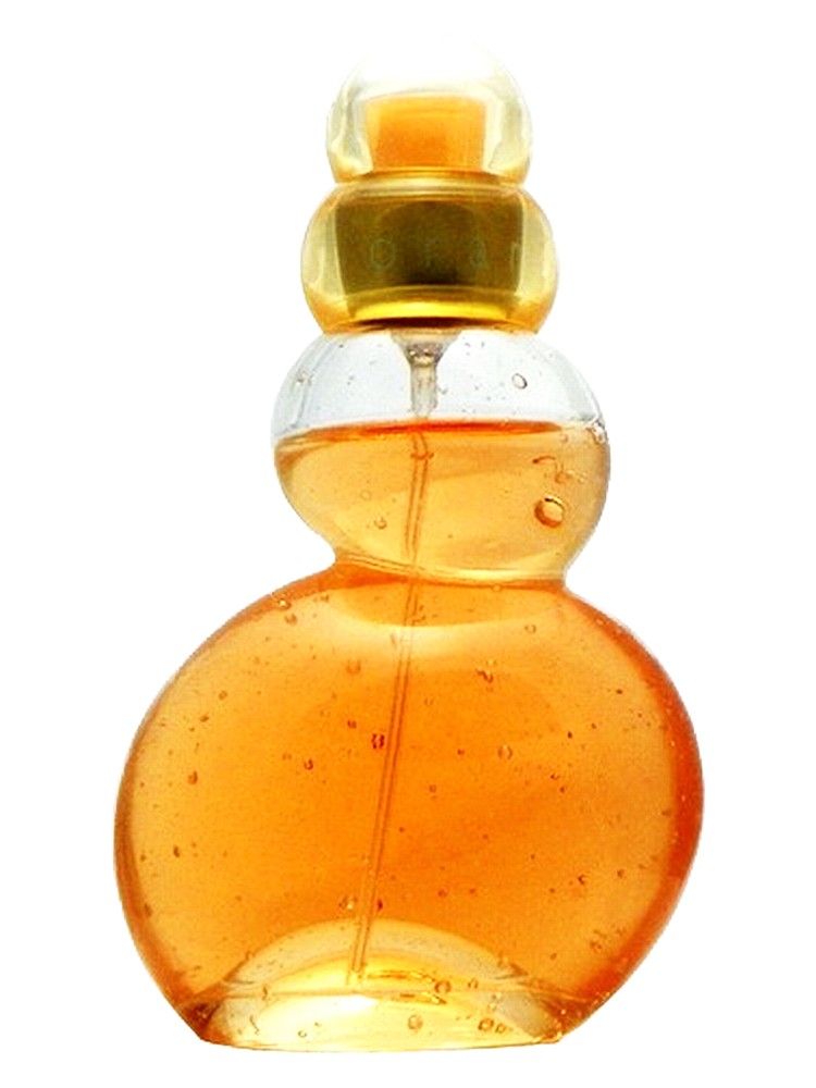 Orange Tonic – Azzaro