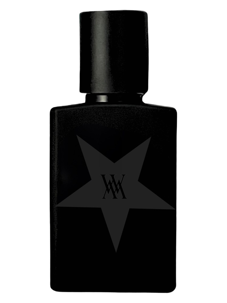Choco Sex – Walter Maiorano Parfums