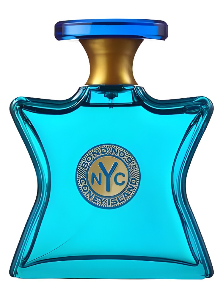 Coney Island – Bond No 9