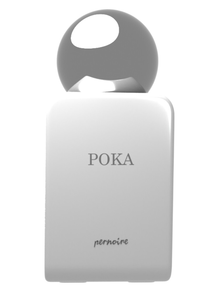 Poka – Pernoire