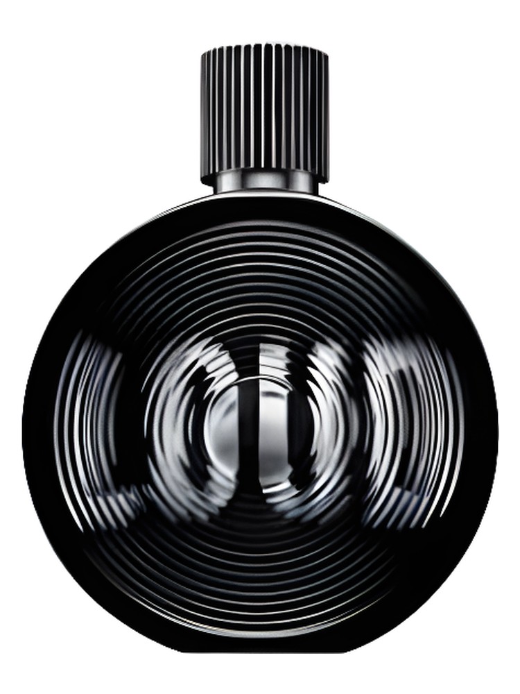 Loud for Him – Tommy Hilfiger