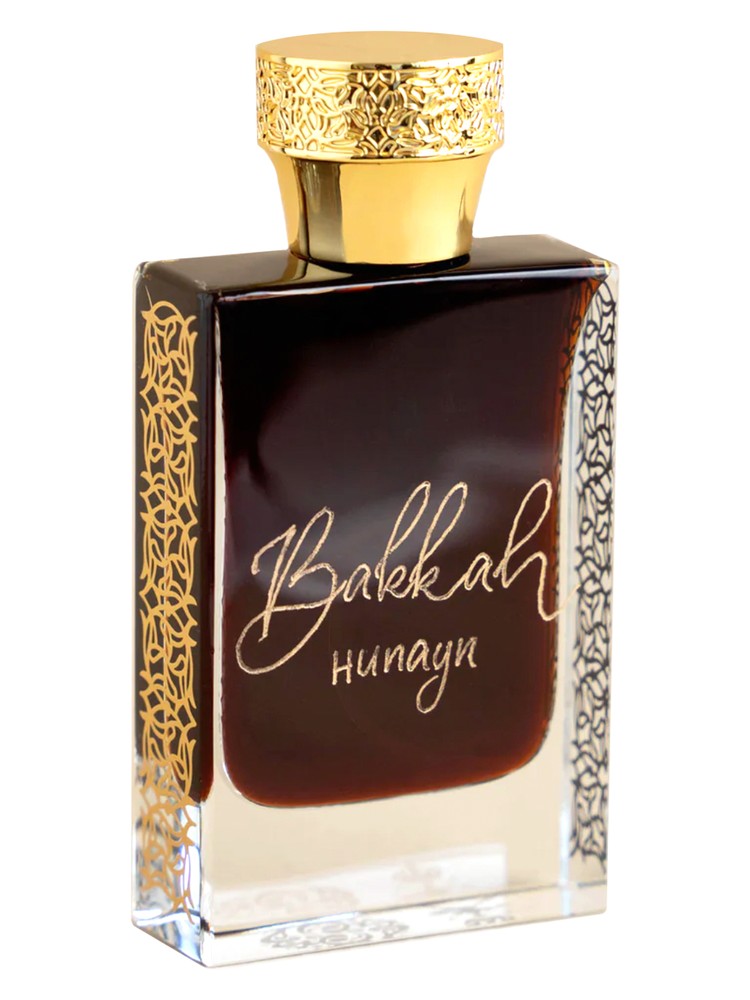 Bakkah – Hunayn
