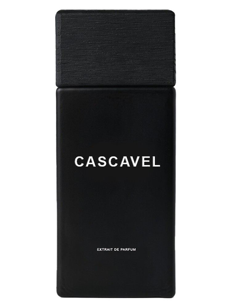Cascavel – SAFF & Co.