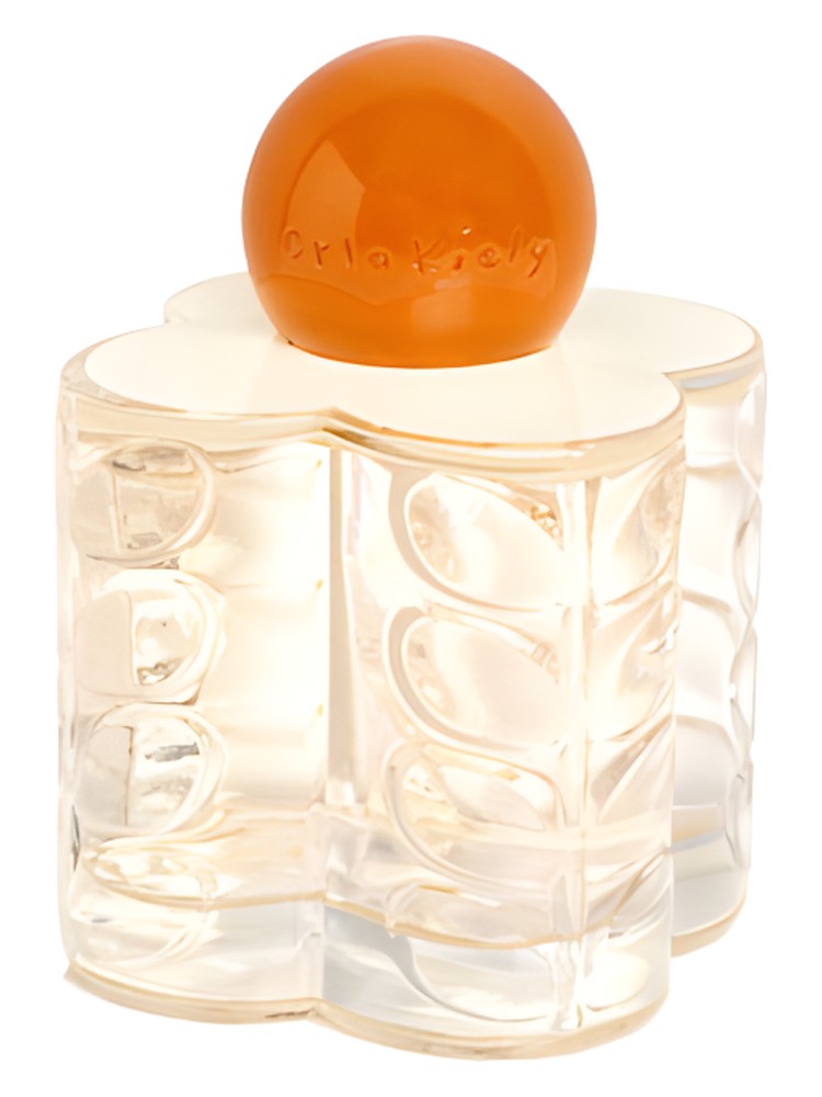 Orla Kiely – Orla Kiely