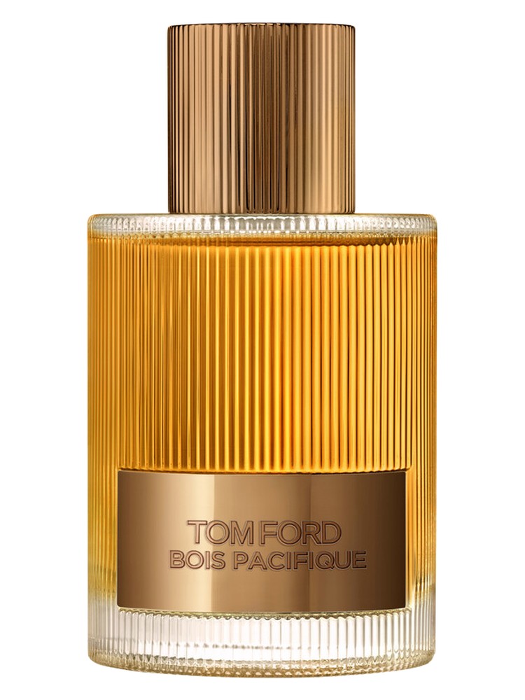 Bois Pacifique – Tom Ford