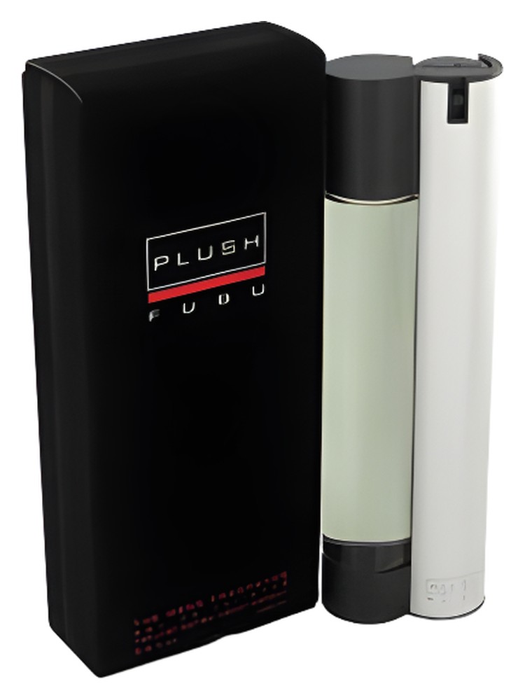 Plush – FUBU