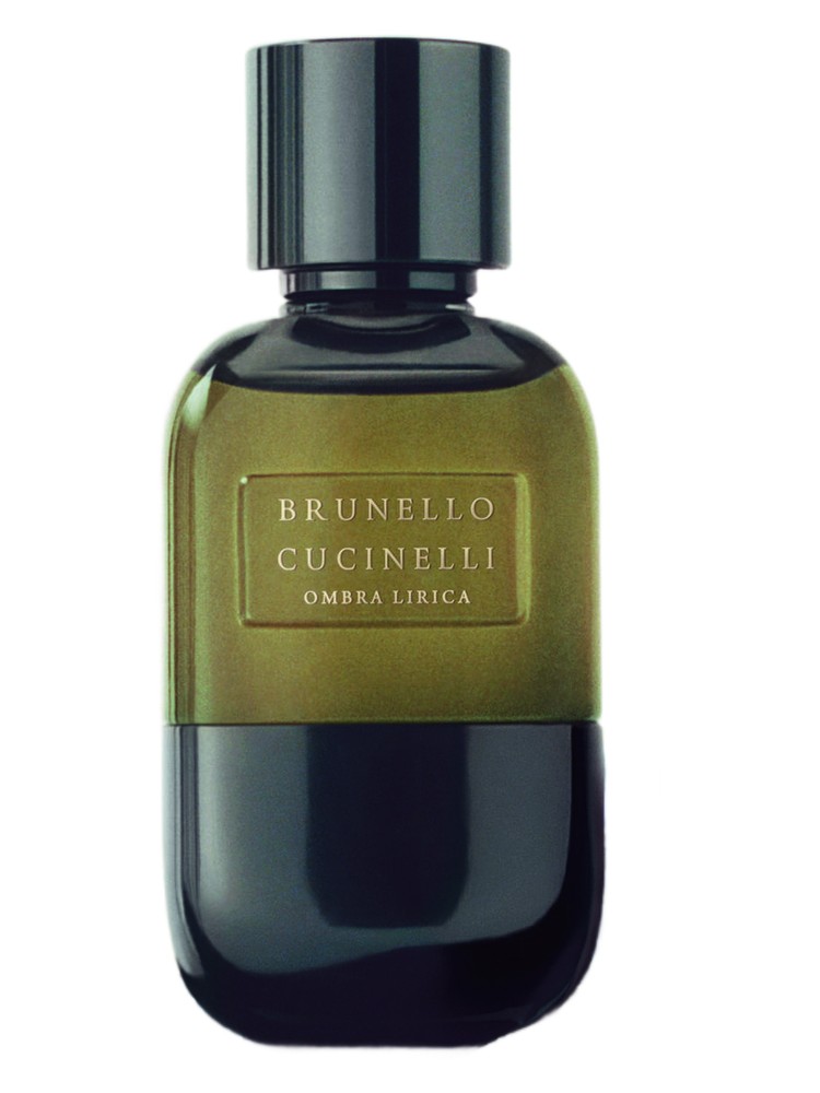 Ombra Lirica – Brunello Cucinelli