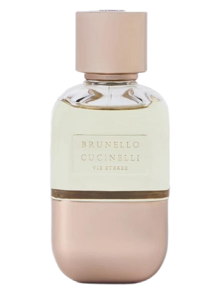 Vie Eteree – Brunello Cucinelli