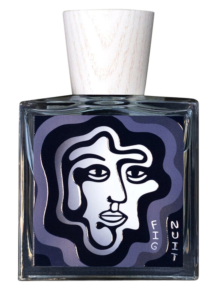 Fig Nuit – Carl Kling Parfums