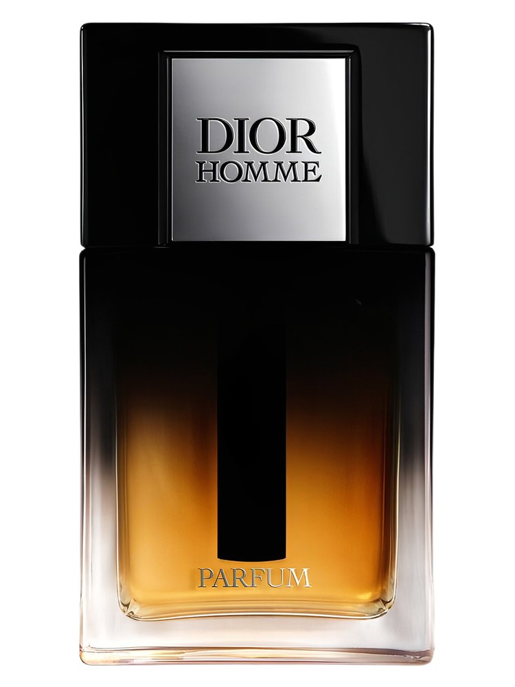 Dior Dior Homme Parfum 2025