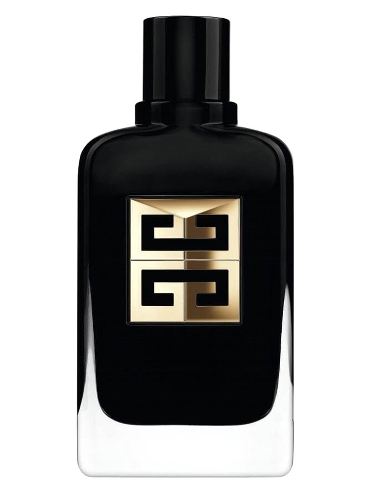 Gentleman Society Eau de Parfum Ambrée – Givenchy