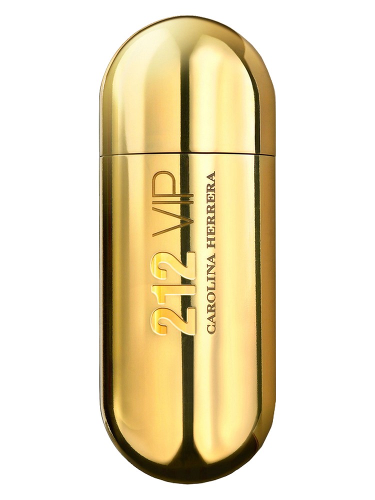 212 VIP – Carolina Herrera
