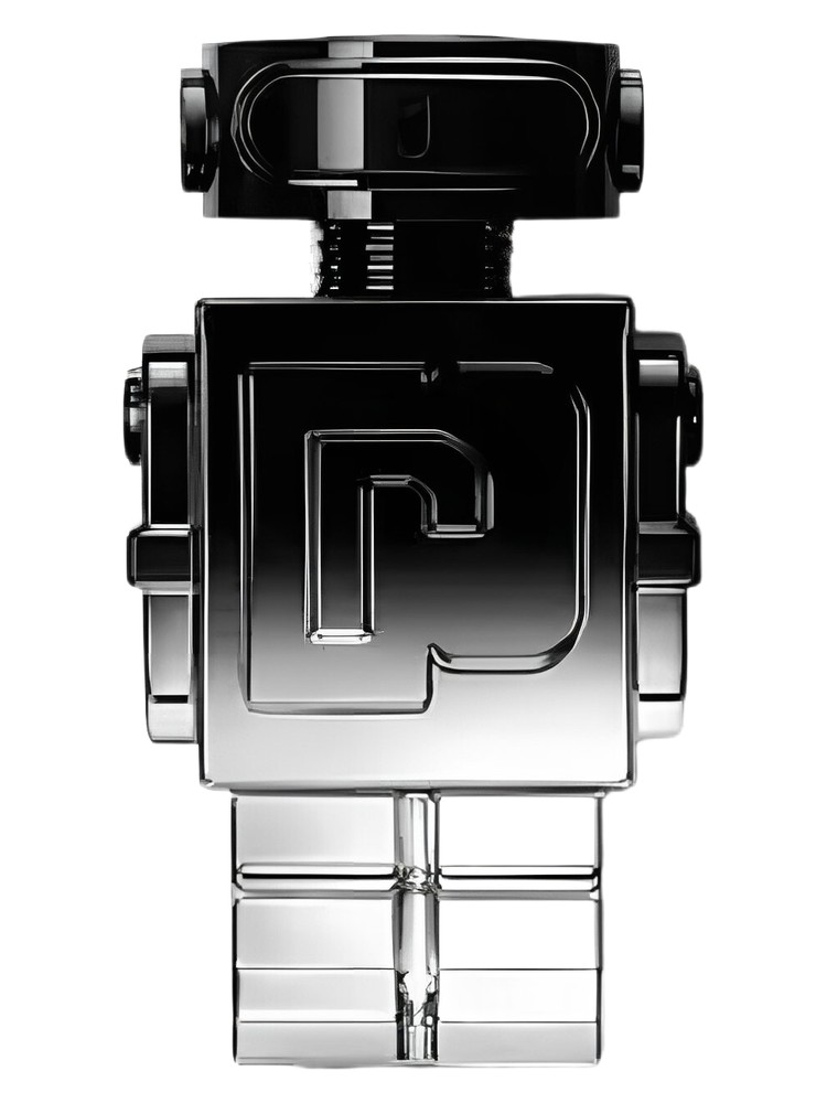 Phantom Elixir – Rabanne