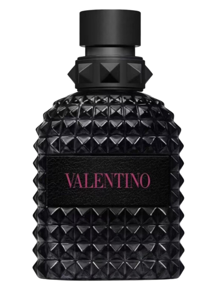 Born in Roma Extradose Uomo – Valentino