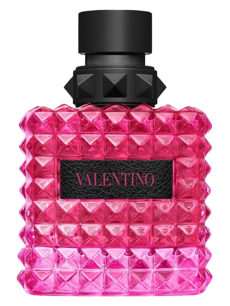 Born in Roma Extradose Donna – Valentino