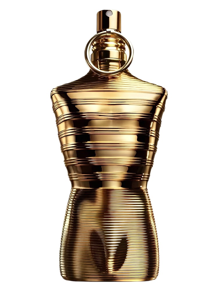 Le Male Elixir Absolu – Jean Paul Gaultier