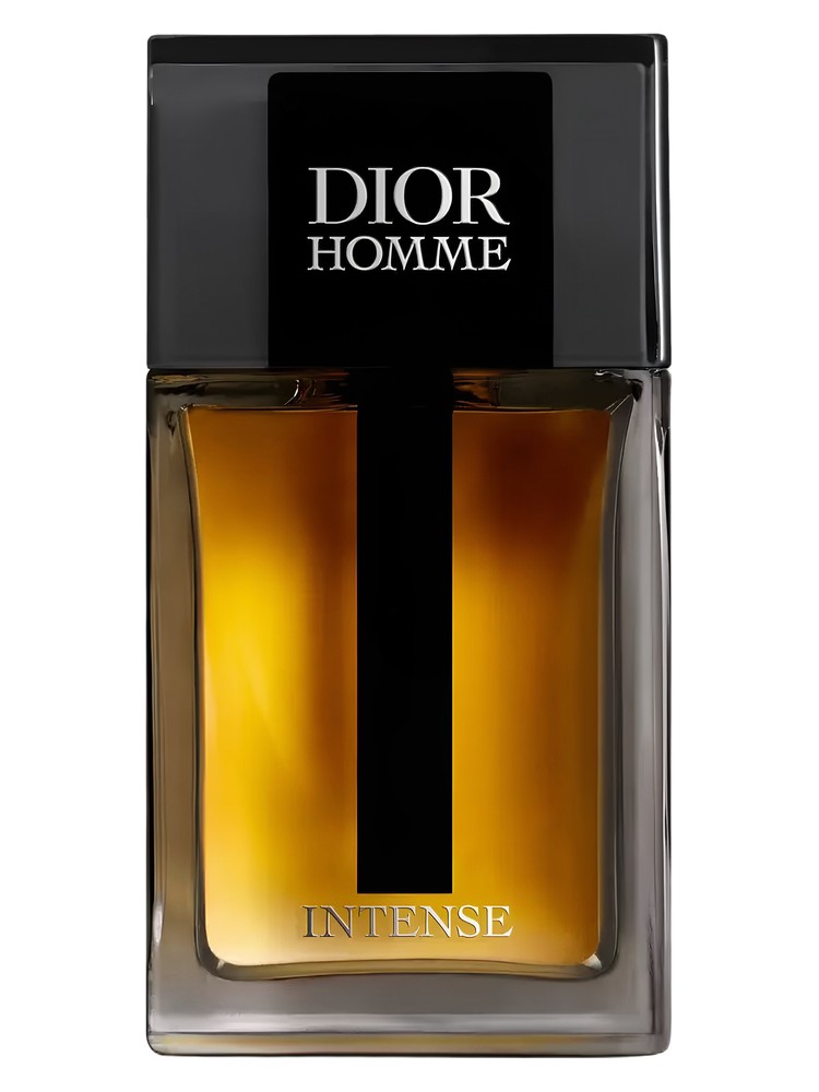 Dior Homme Intense 2025 – Dior
