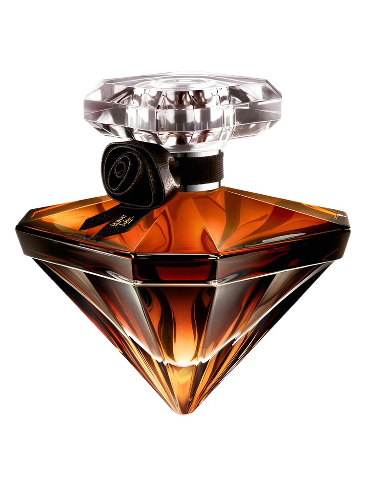 La Nuit Trésor Vanille Noire – Lancôme