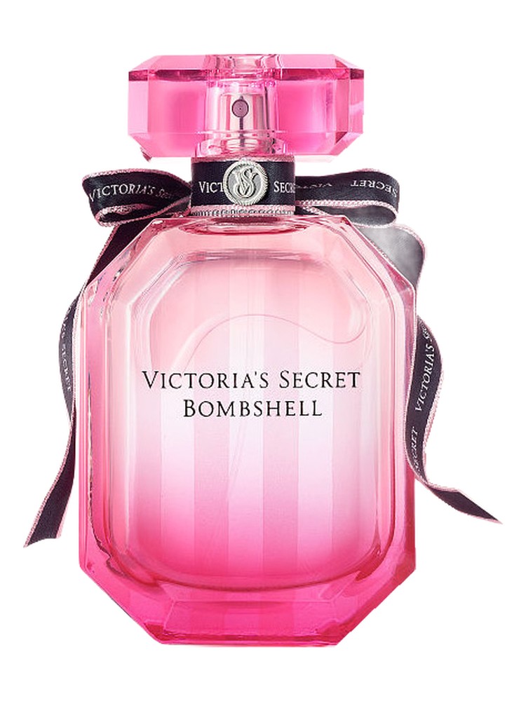 Bombshell – Victoria's Secret