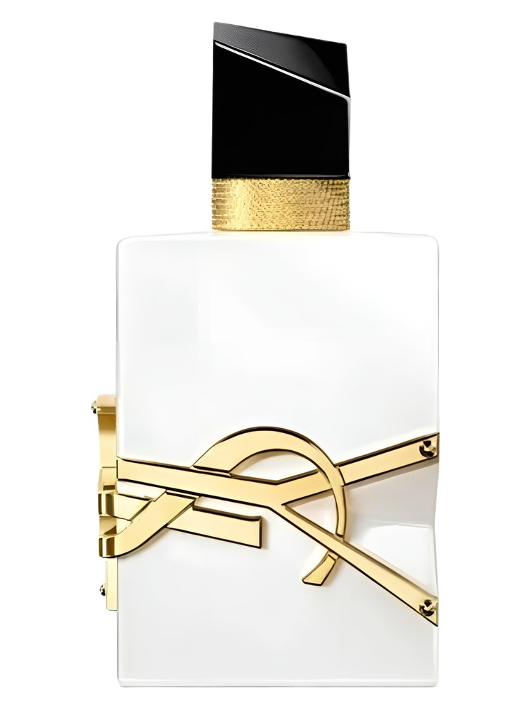 Libre L’Eau Nue – Yves Saint Laurent