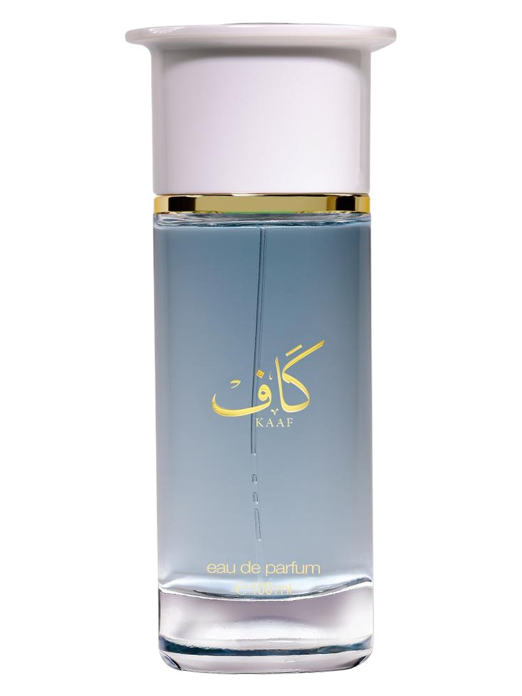 Kaaf – Ahmed Al Maghribi