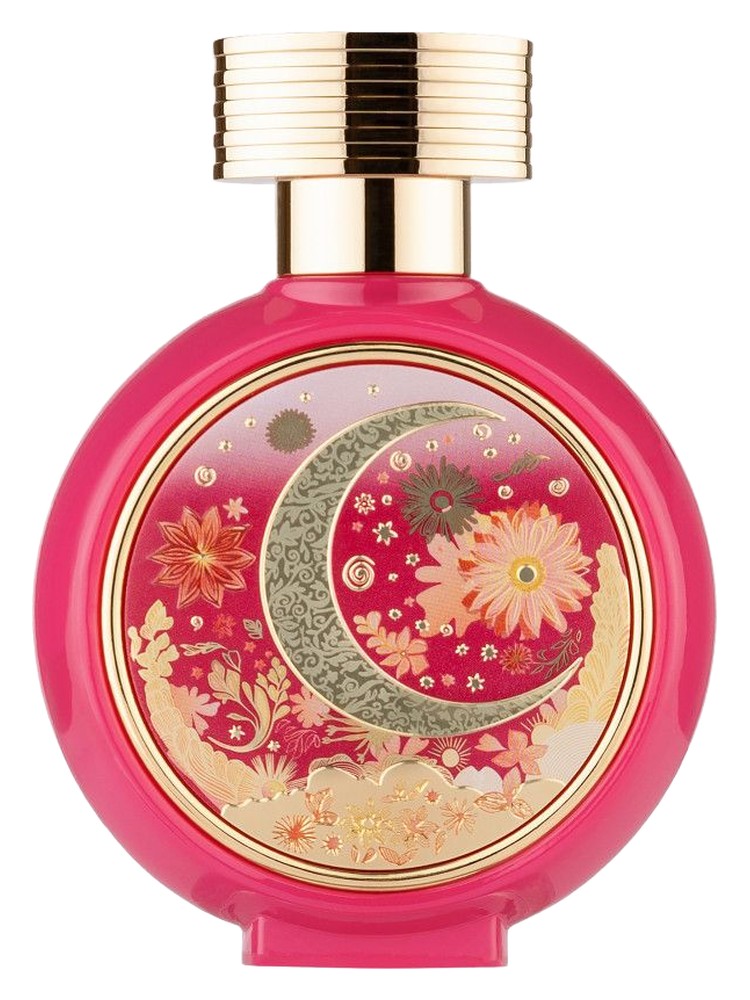 Pink Moon – Haute Fragrance Company HFC