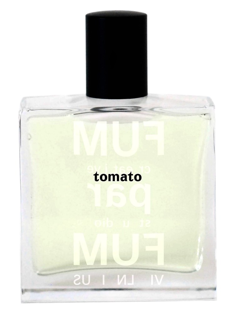 FUMparFUM Tomato