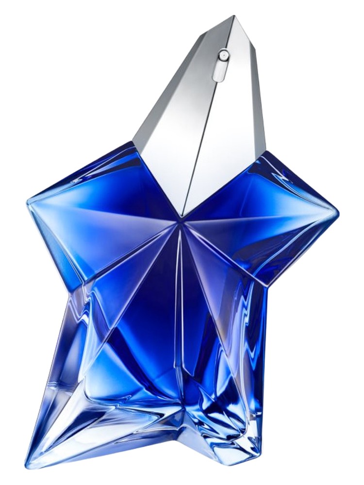 Angel Stellar – Mugler