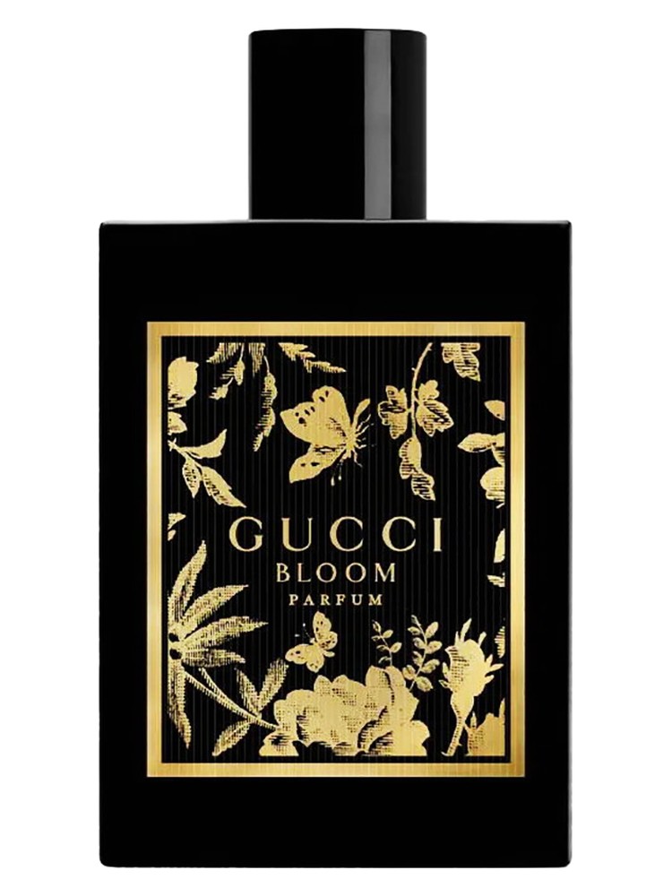 Gucci Bloom Parfum – Gucci