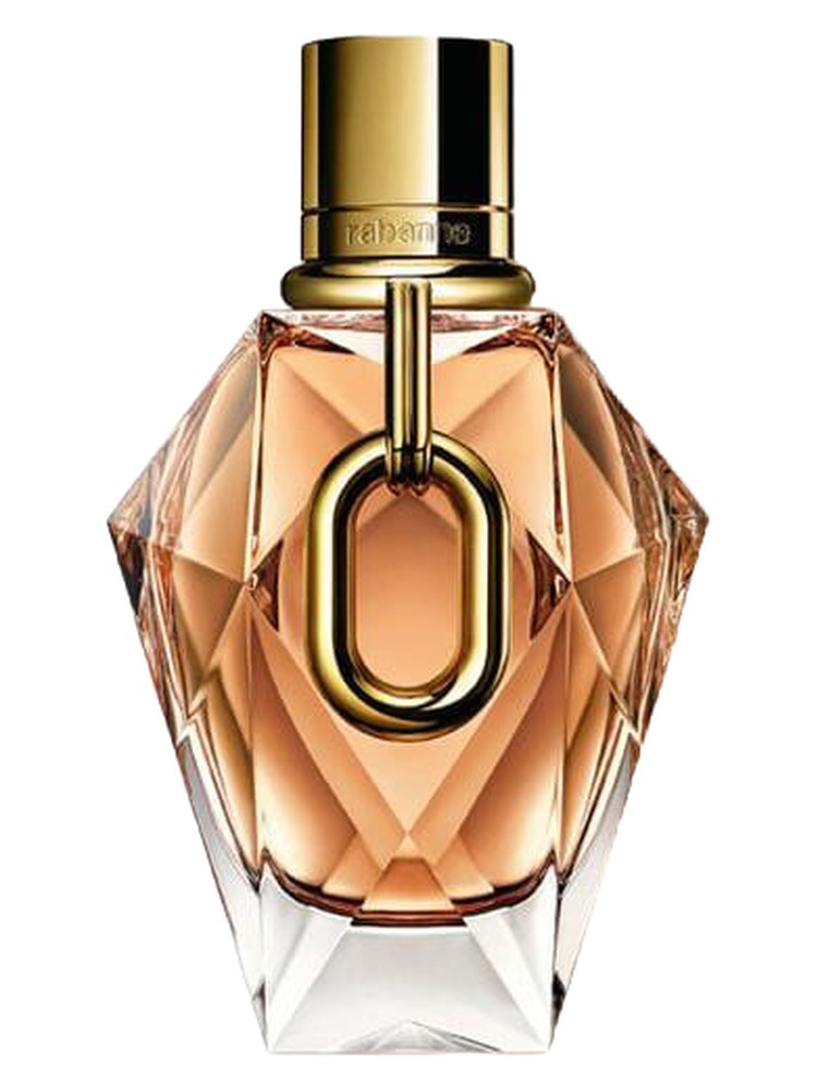 Million Gold For Her Pure Jasmine – Rabanne