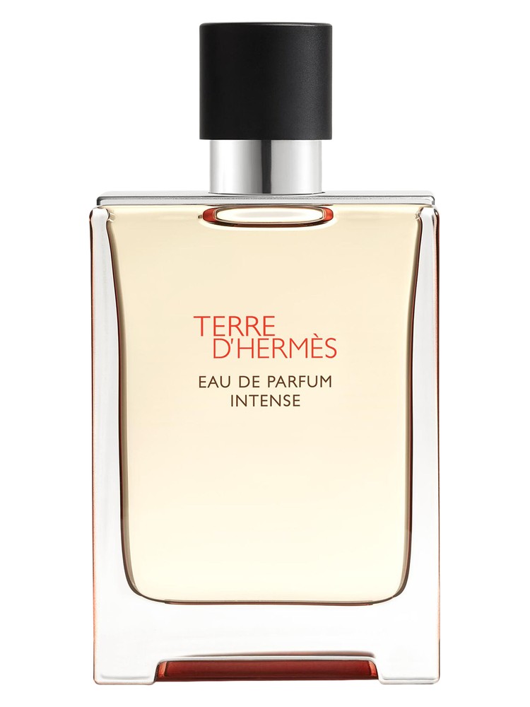 Terre d’Hermès Intense – Hermès