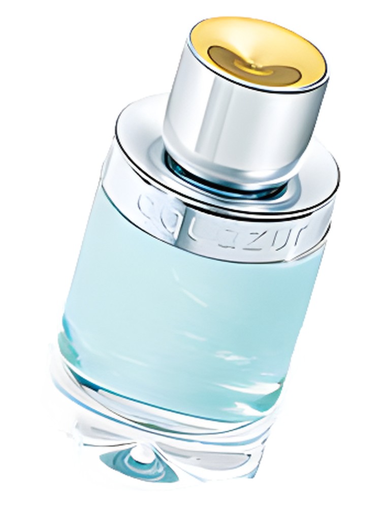 Aquazur – Lancaster