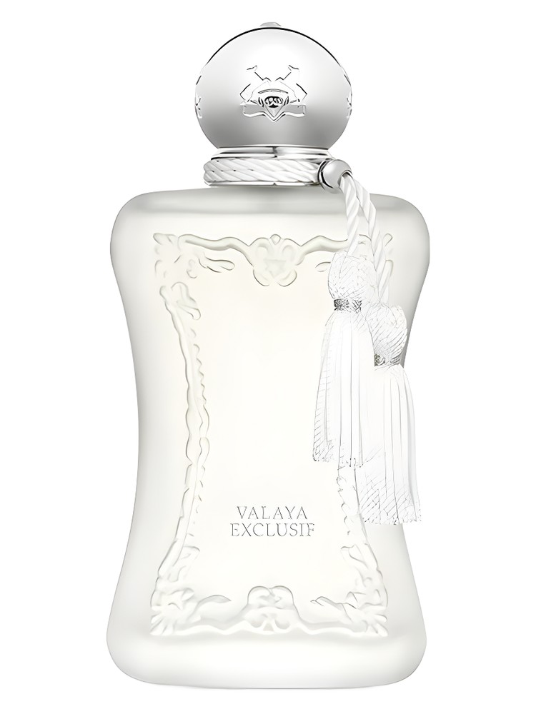 Valaya Exclusif – Parfums de Marly