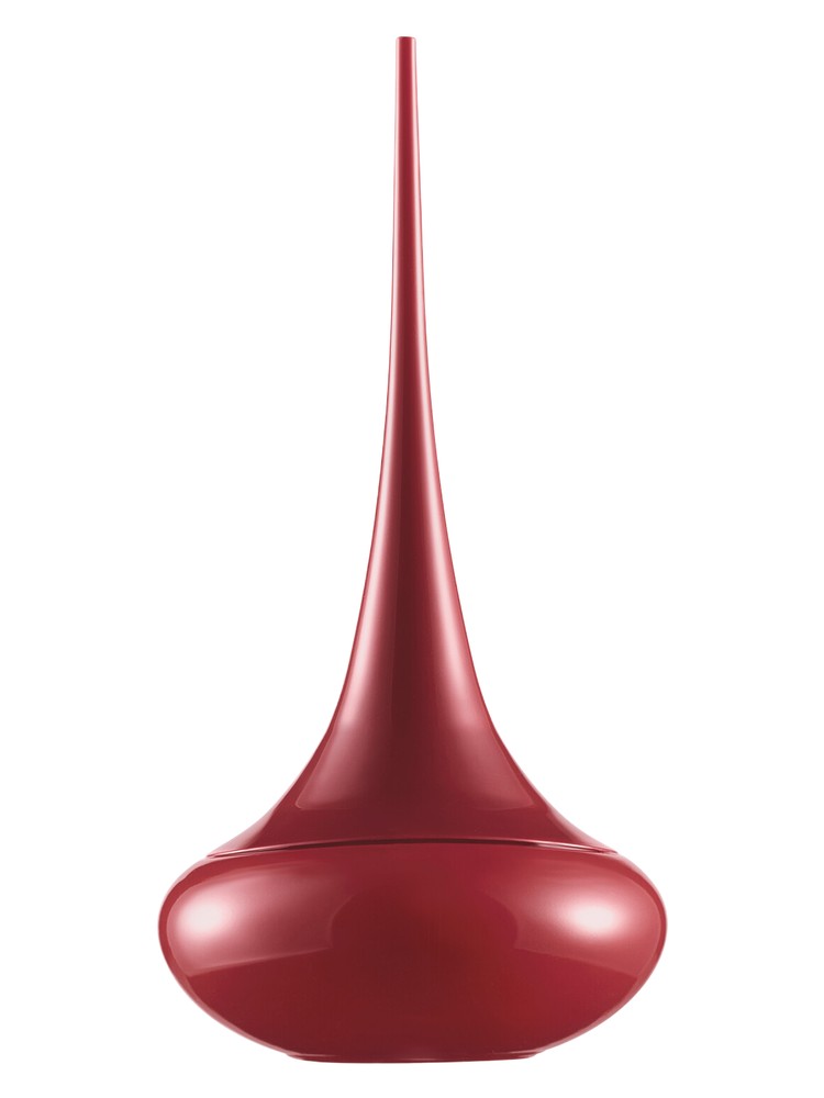 Love Potion Cherry on Top – Oriflame