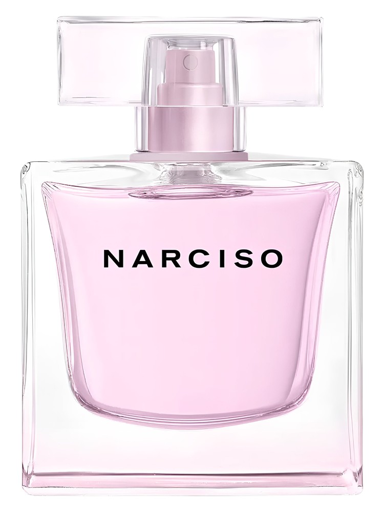 Narciso Eau de Parfum Radiante – Narciso Rodriguez