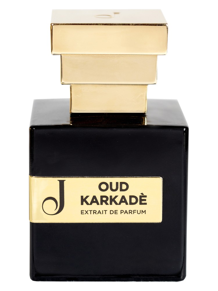 Jupilò Oud Karkade