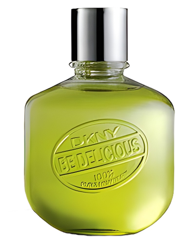 DKNY Be Delicious Picnic in the Park for Women – Donna Karan