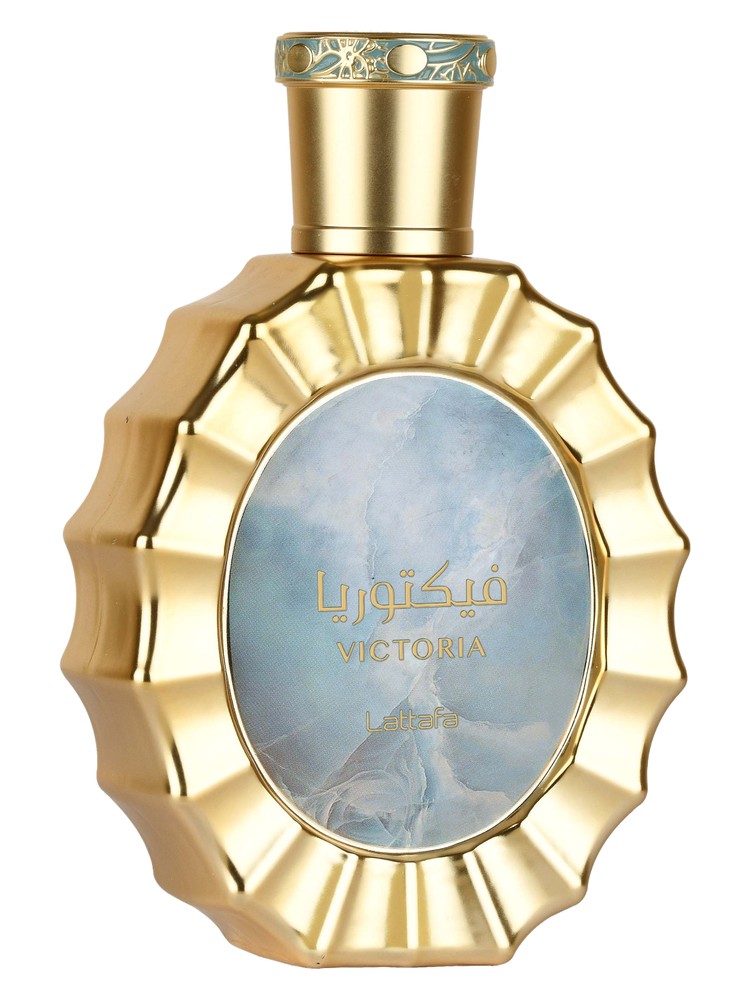 Victoria – Lattafa Perfumes