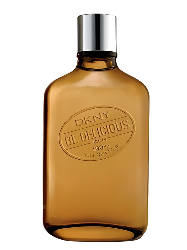 DKNY Be Delicious Picnic in the Park for Men – Donna Karan