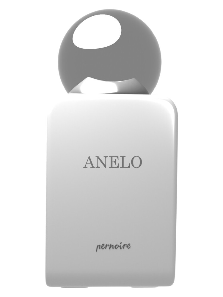 Anelo – Pernoire