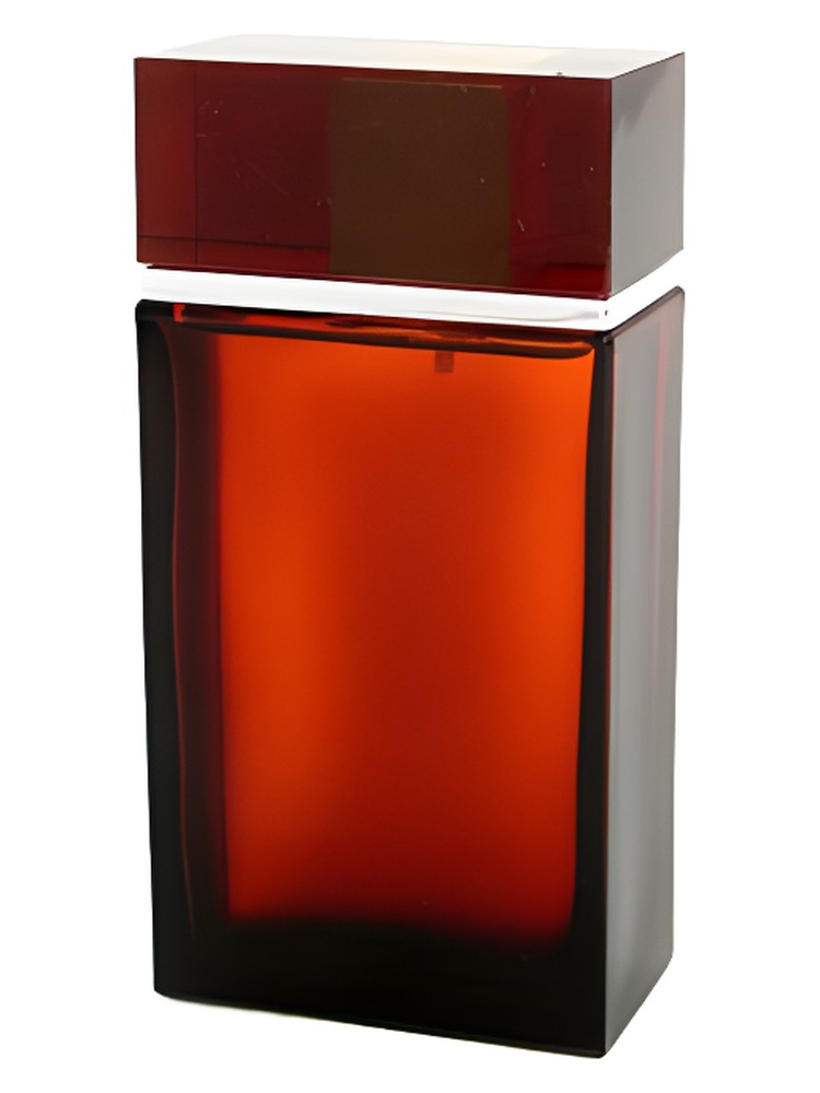 M7 – Yves Saint Laurent
