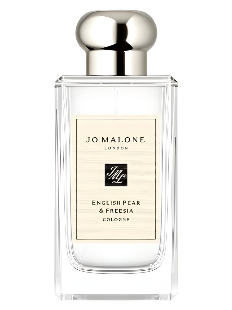 English Pear & Freesia – Jo Malone London