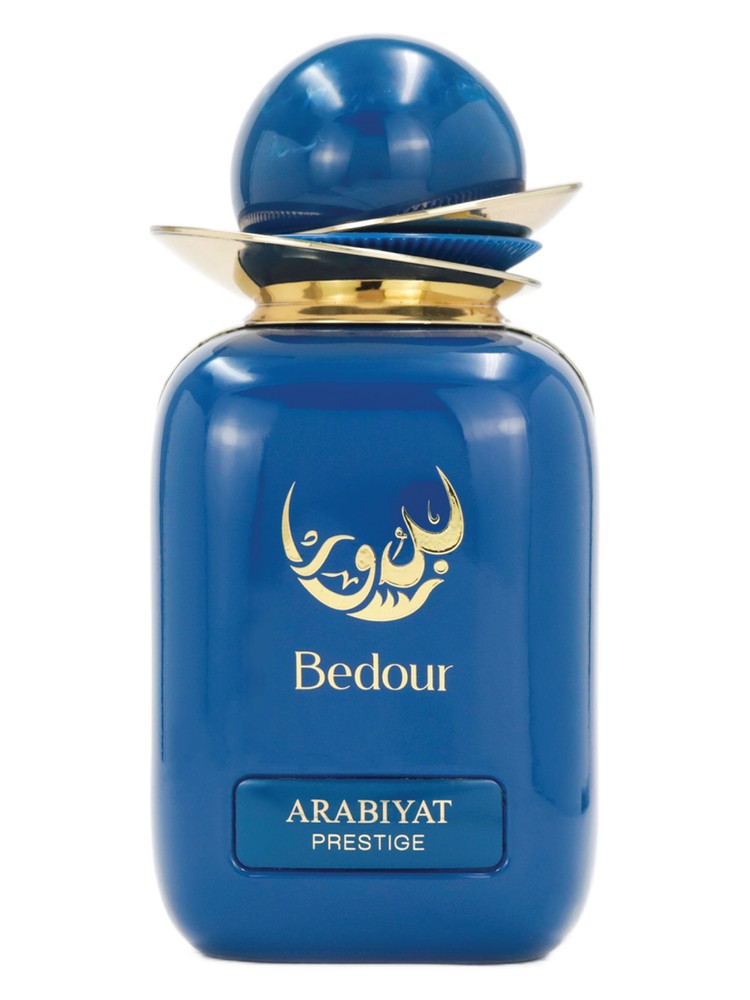 Bedour – Arabiyat Prestige