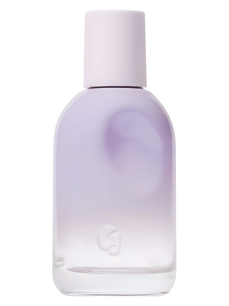 You Fleur – Glossier