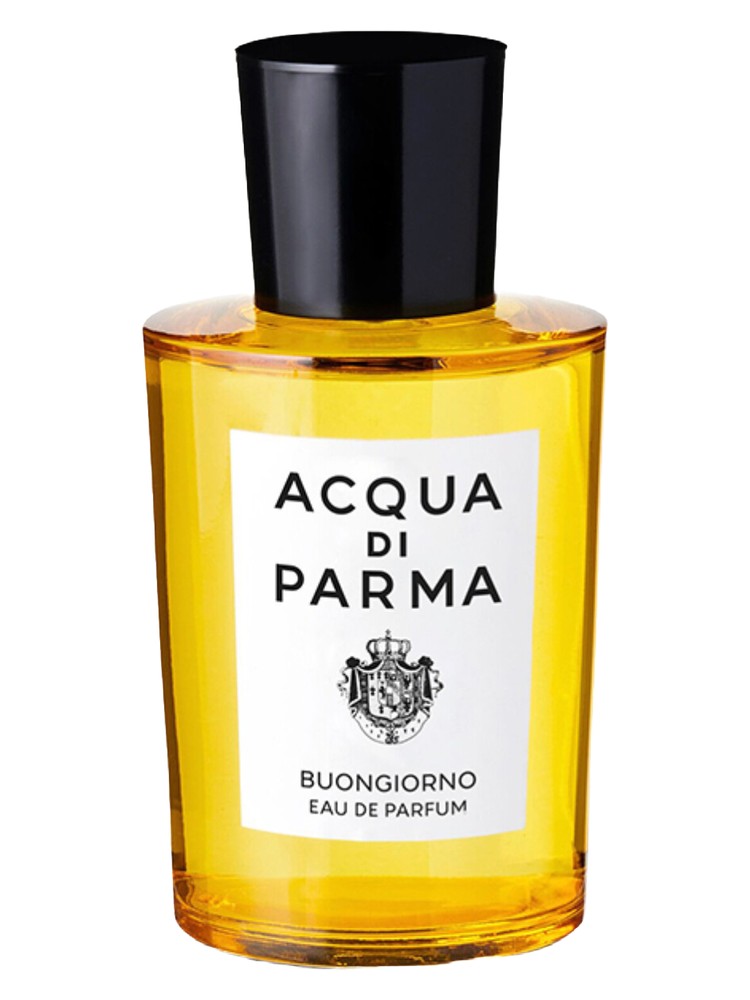 Buongiorno – Acqua di Parma
