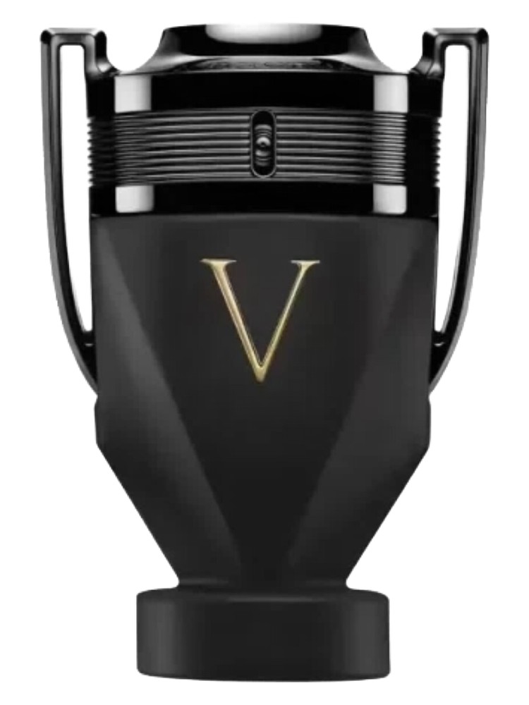 Invictus Victory Absolu – Rabanne
