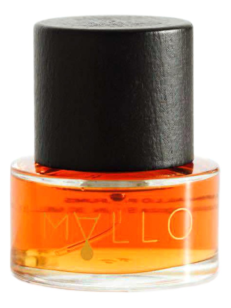 ORA – Mallo