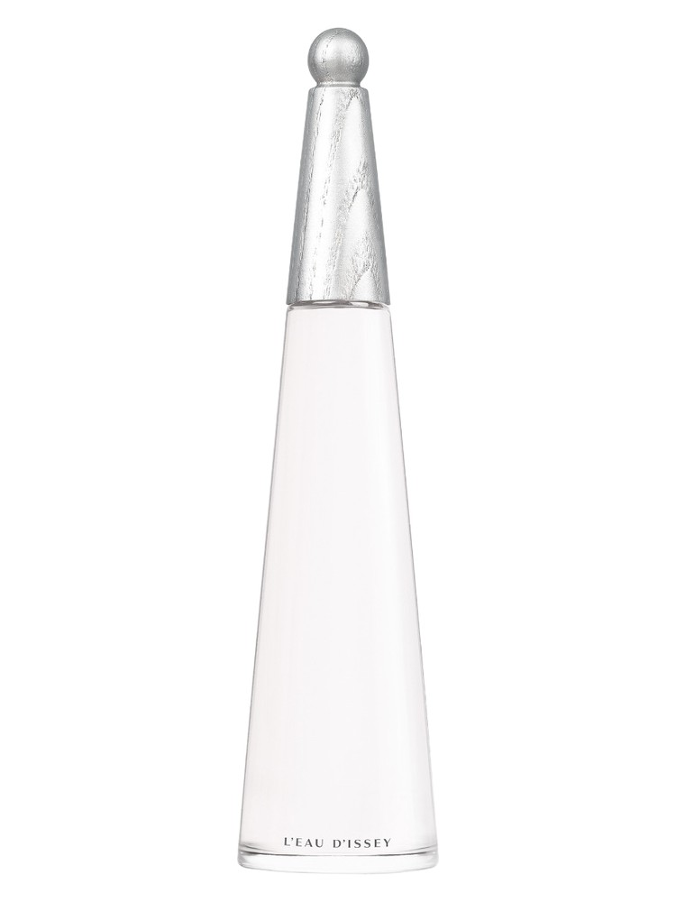 L’Eau d’Issey Eau de Parfum Intense – Issey Miyake