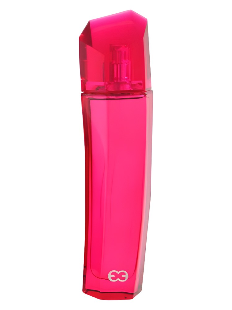 Escada Magnetism – Escada