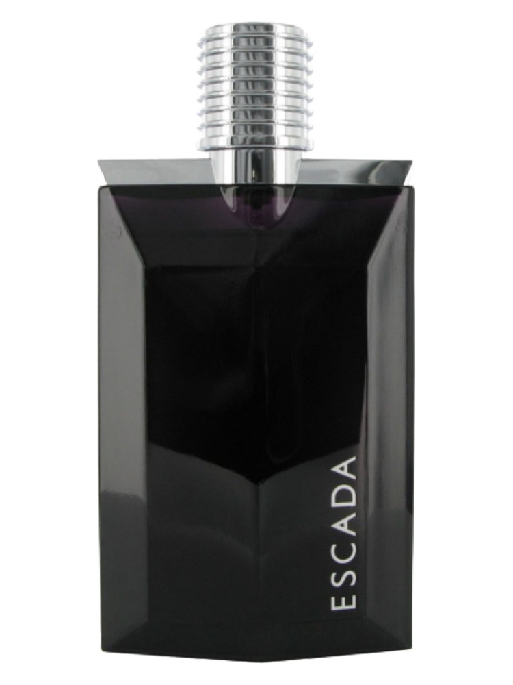 Escada Magnetism for Men – Escada